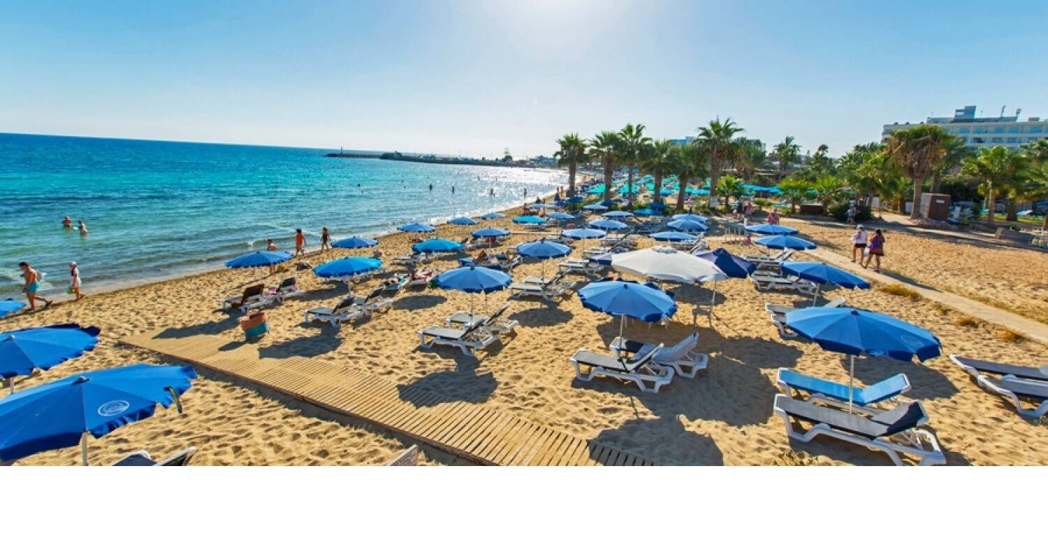 Authentic Cyprus